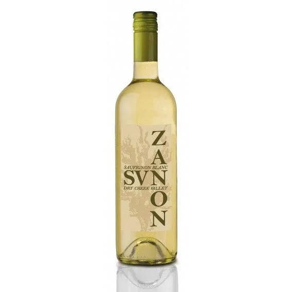 yianniswinery1740454