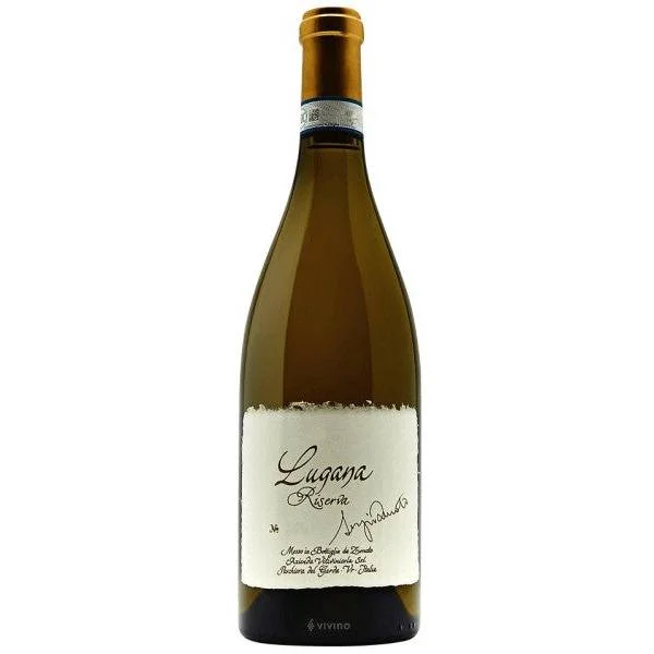 yianniswinery1740510