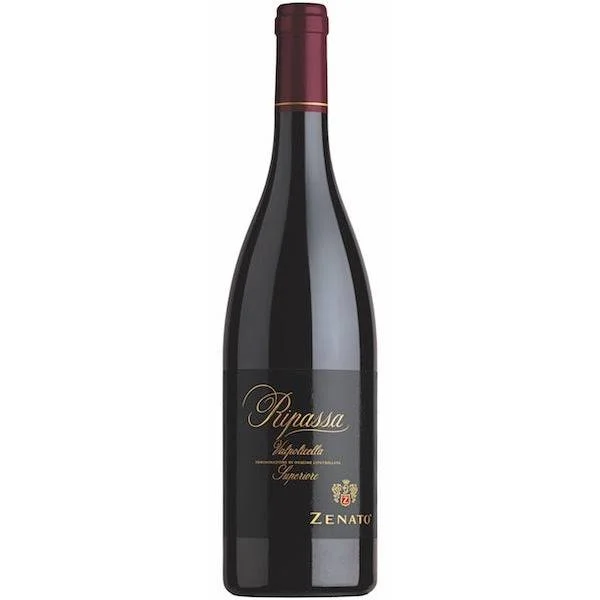 yianniswinery1740519