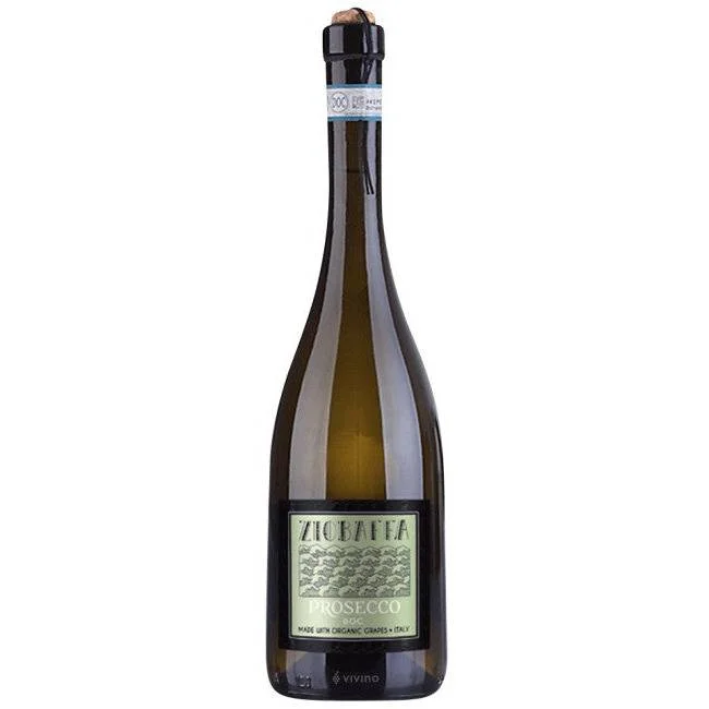 yianniswinery1740534