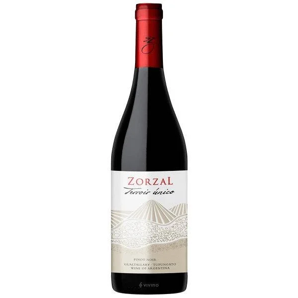 yianniswinery1740565