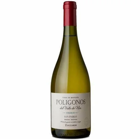yianniswinery1740601