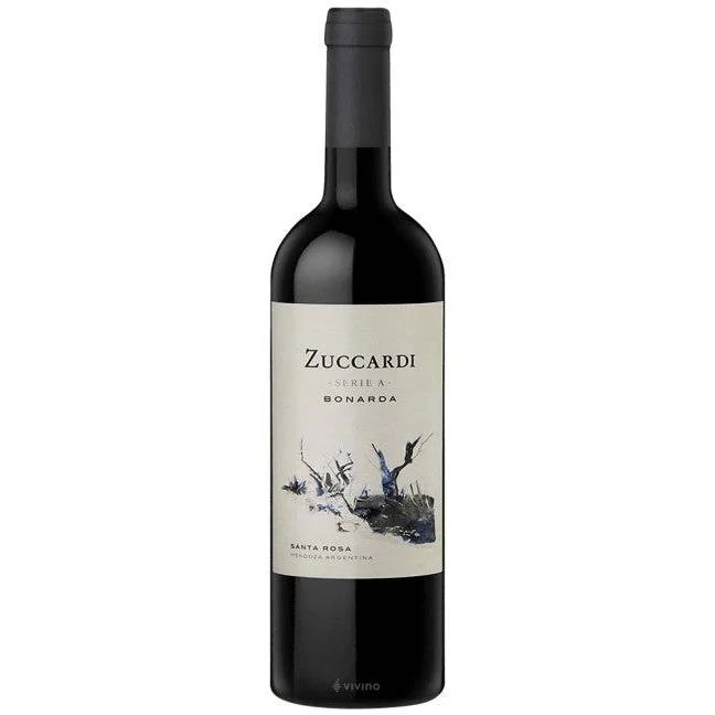 yianniswinery1740620