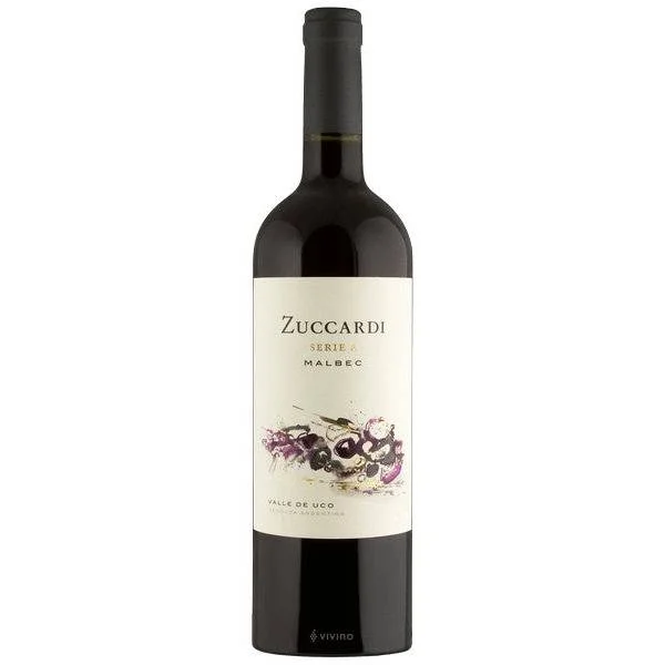 yianniswinery1740629
