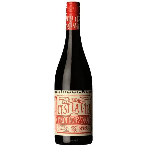yianniswinery1740905