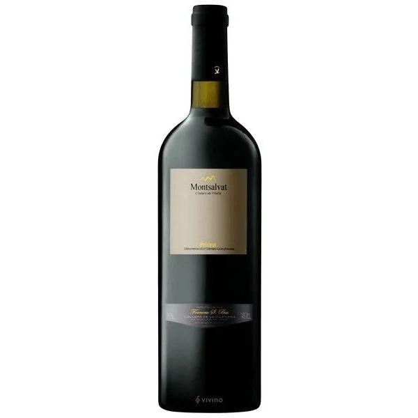 yianniswinery1740985