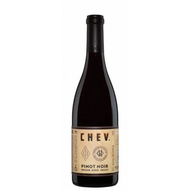 yianniswinery1741140