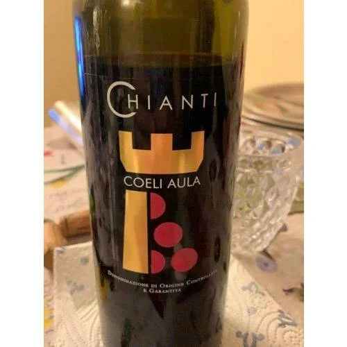 yianniswinery1741176