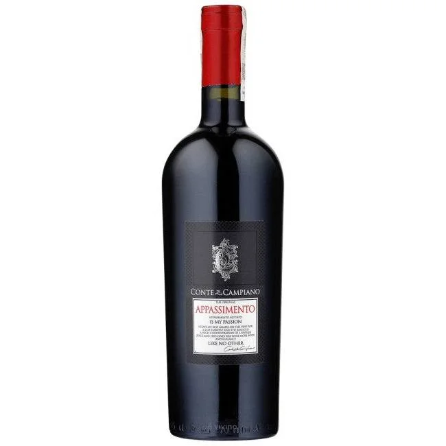 yianniswinery1741201