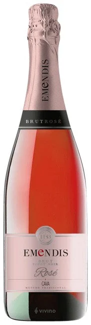 yianniswinery1741388