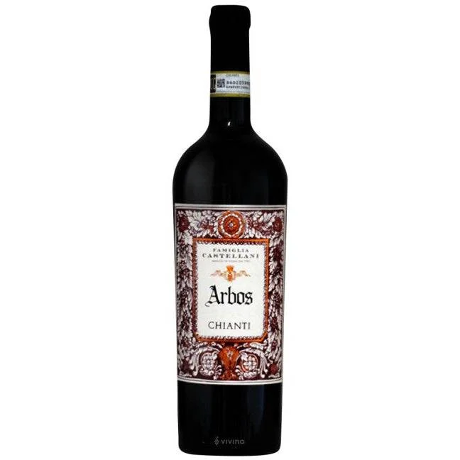 yianniswinery1741436