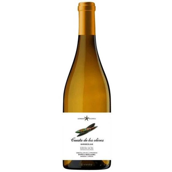 yianniswinery1741540