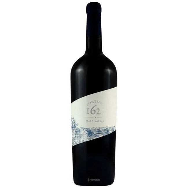 yianniswinery1741576