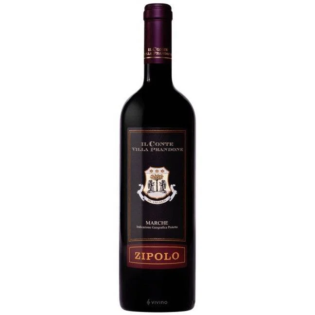 yianniswinery1741689