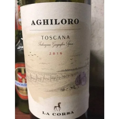 yianniswinery1741780