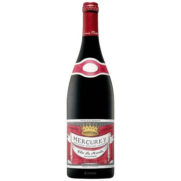 yianniswinery1741932