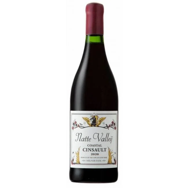 yianniswinery1742086