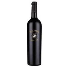 yianniswinery1742160