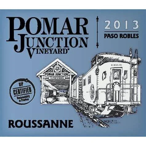 yianniswinery1742228