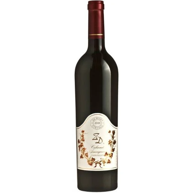 yianniswinery1742588