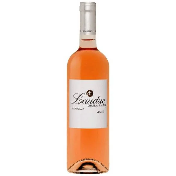 yianniswinery1742700