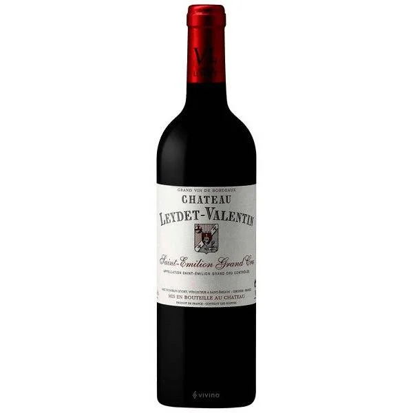 yianniswinery1743011
