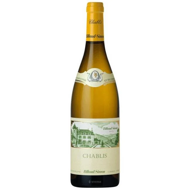 yianniswinery1743117