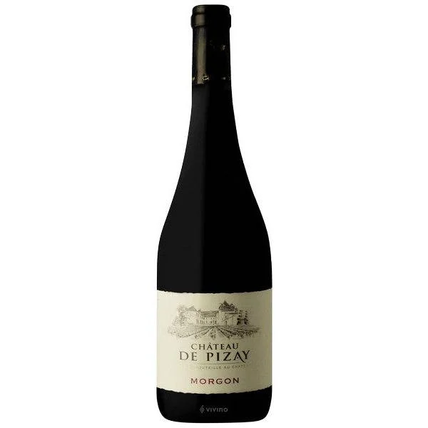 yianniswinery1743301