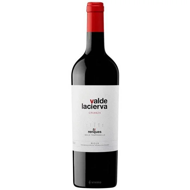 yianniswinery1743750