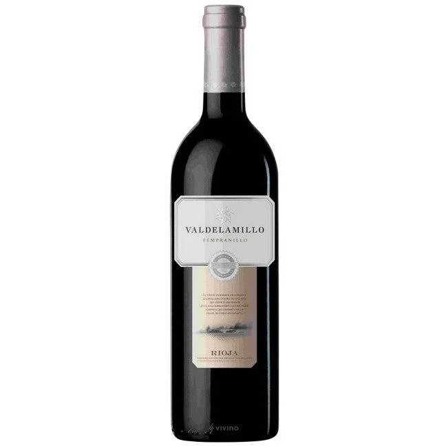 yianniswinery1743756