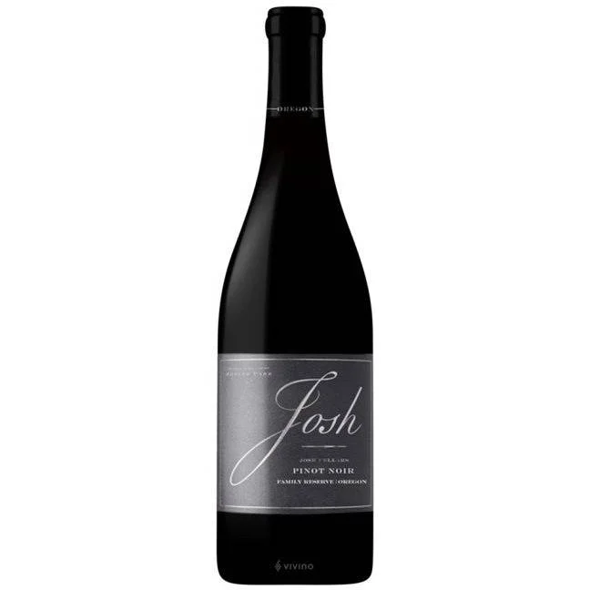 yianniswinery1744107