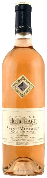 yianniswinery1744436