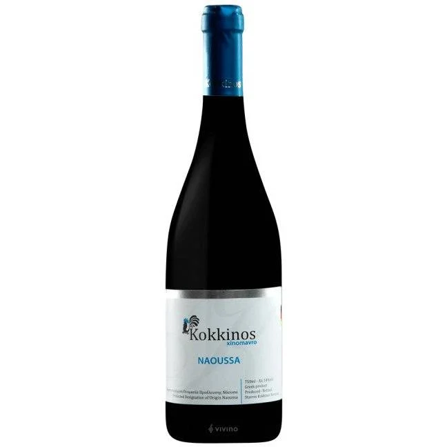 yianniswinery1744493