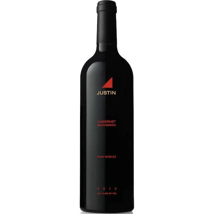 yianniswinery1744621
