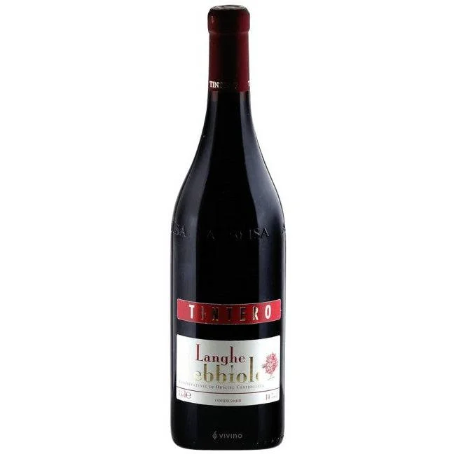 yianniswinery1744727