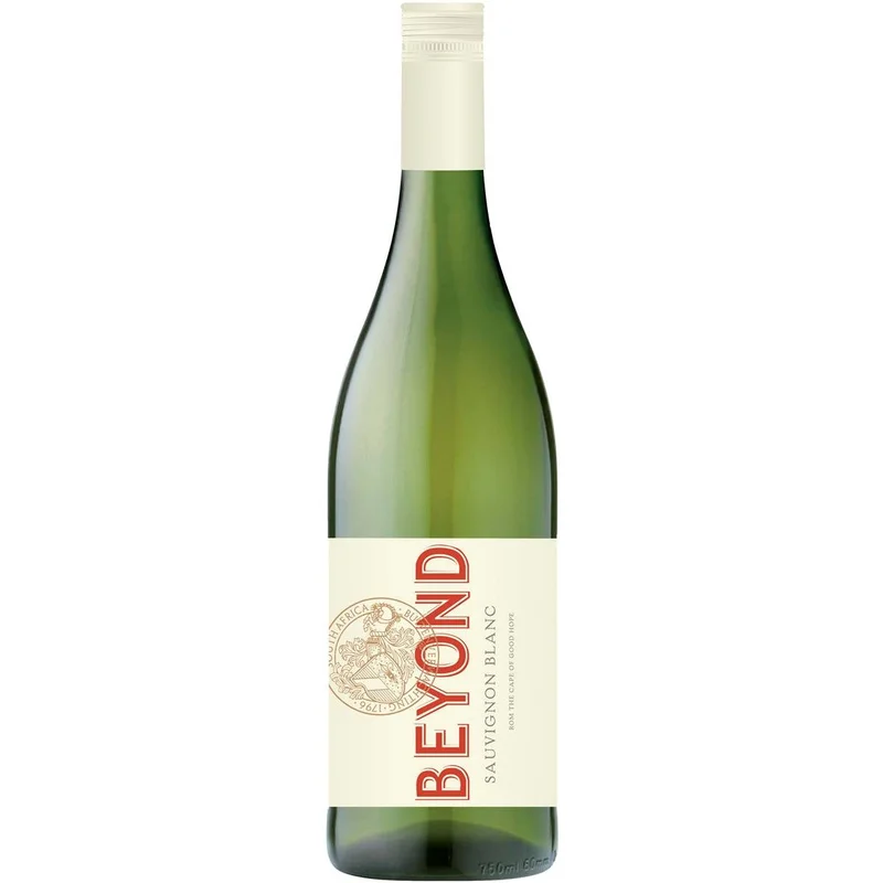 yianniswinery1744755