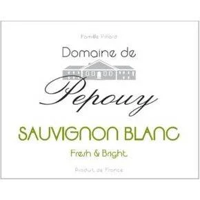 yianniswinery1744783
