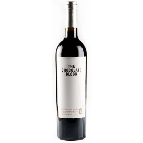 yianniswinery1744978