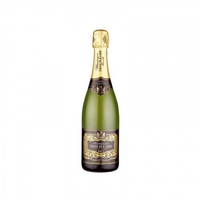 yianniswinery1745152
