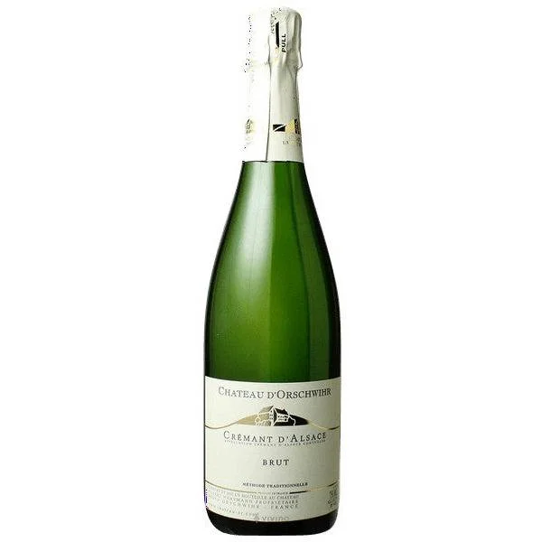 yianniswinery1745259