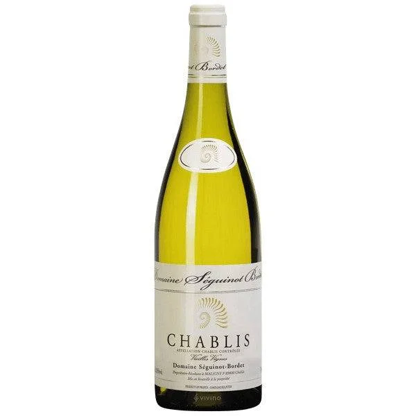yianniswinery1745458