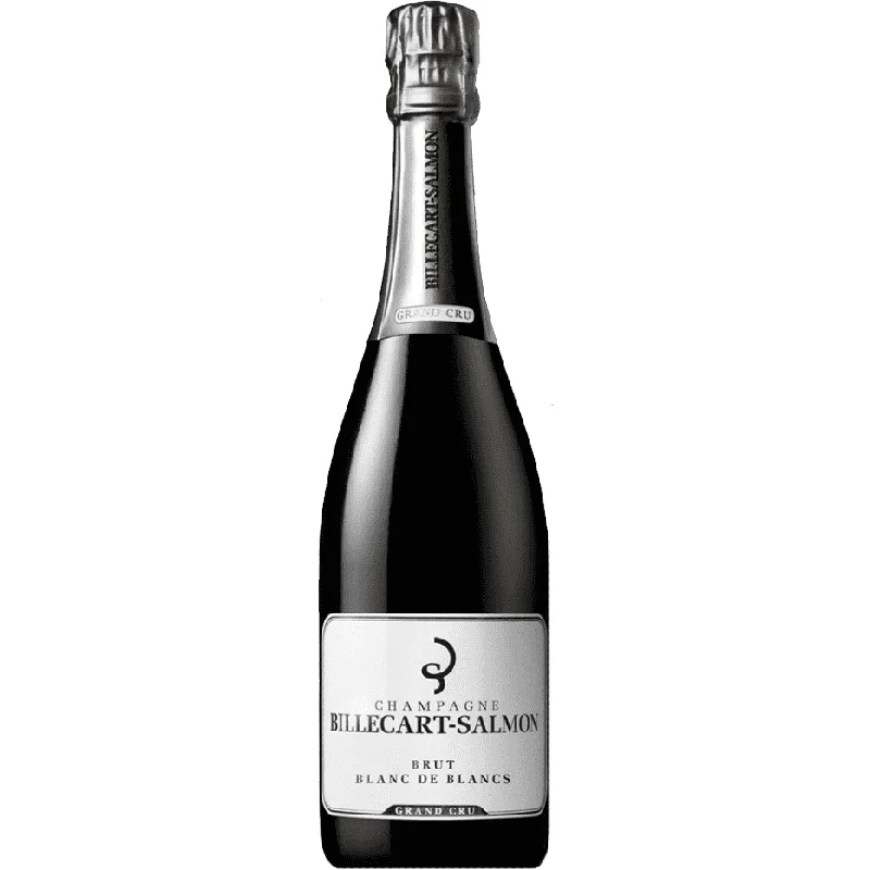yianniswinery1745994