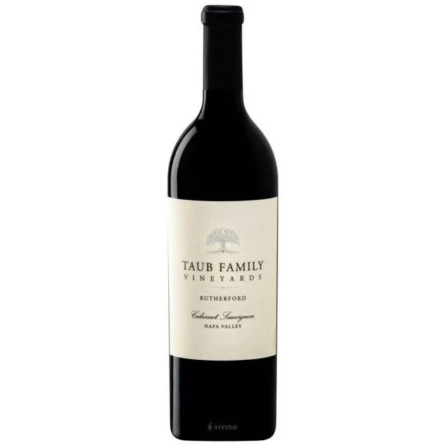 yianniswinery1746434