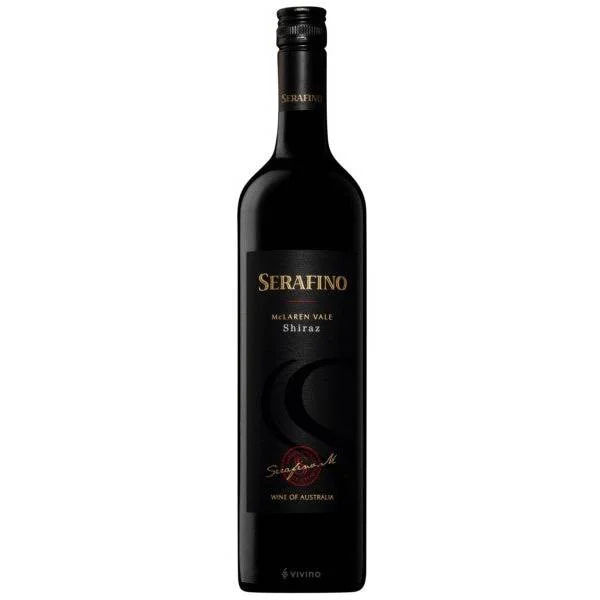 yianniswinery1746539