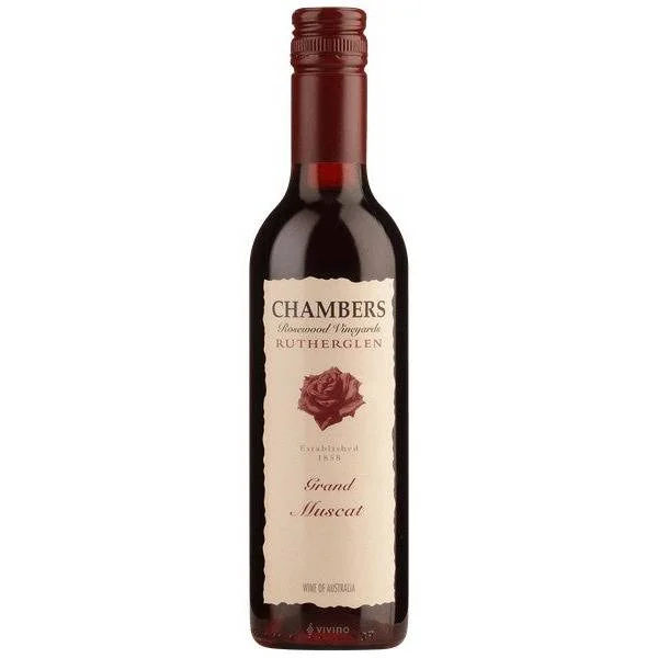 yianniswinery1746824