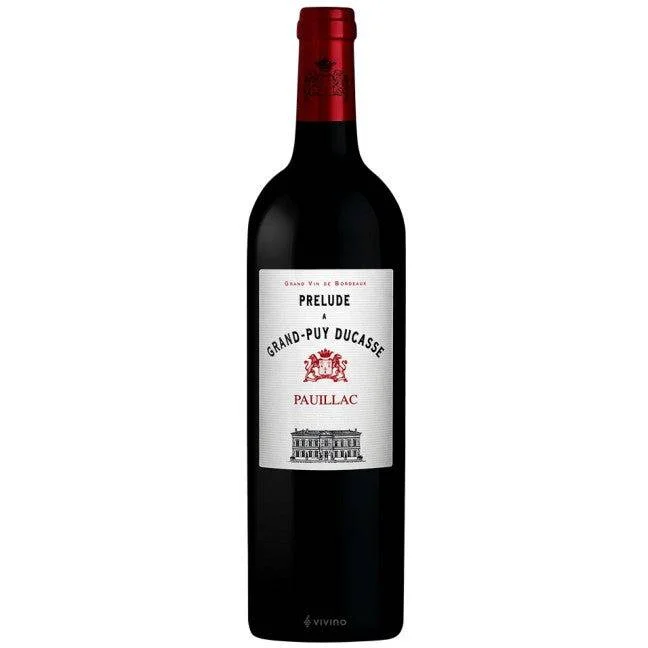 yianniswinery1824948