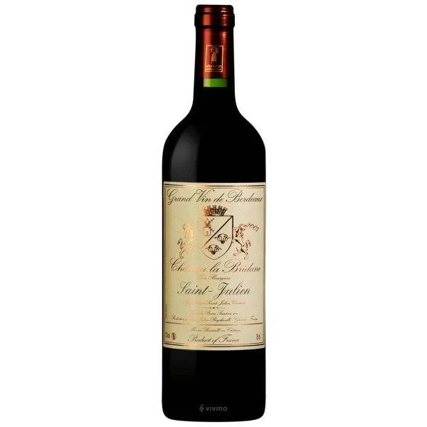 yianniswinery1824980