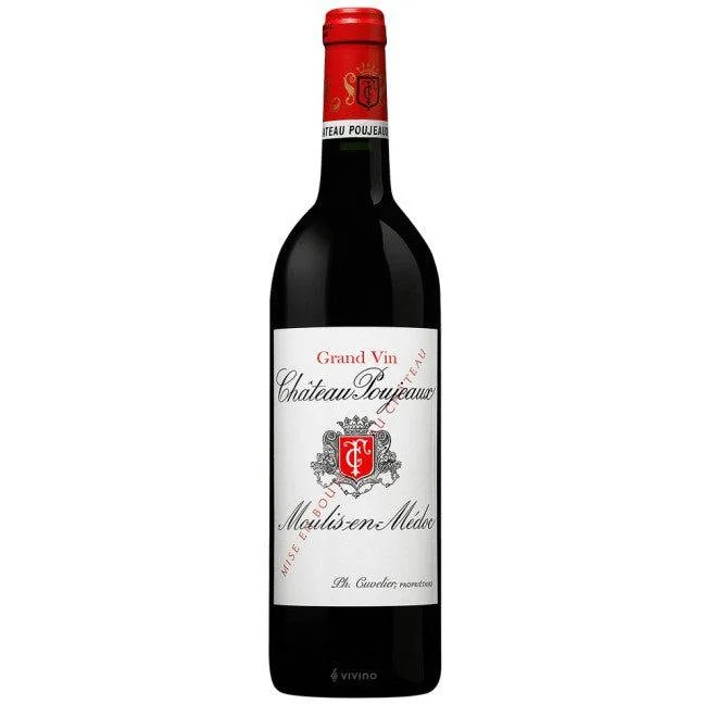 yianniswinery1825203