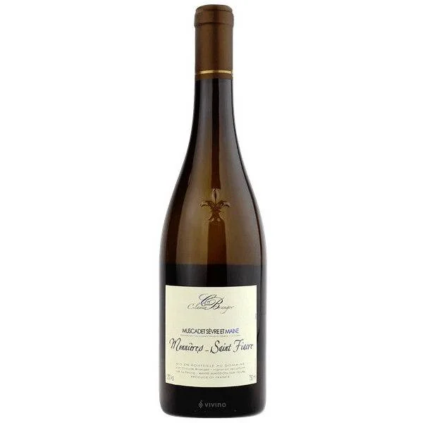 yianniswinery1825329
