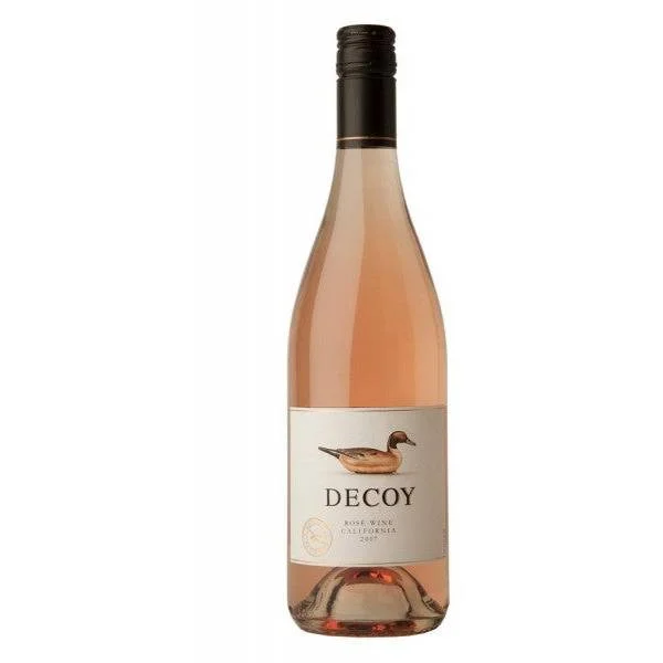 yianniswinery1825820